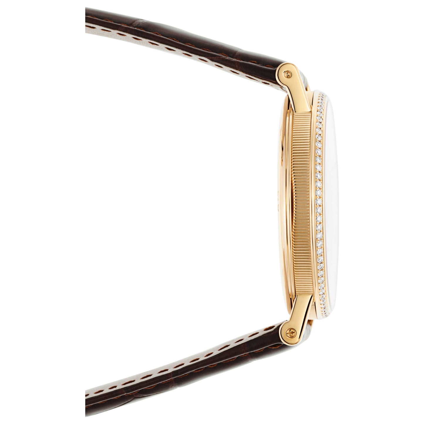 Breguet Classique Men's Automatic Watch 5178BA299V6D000 - Image #3