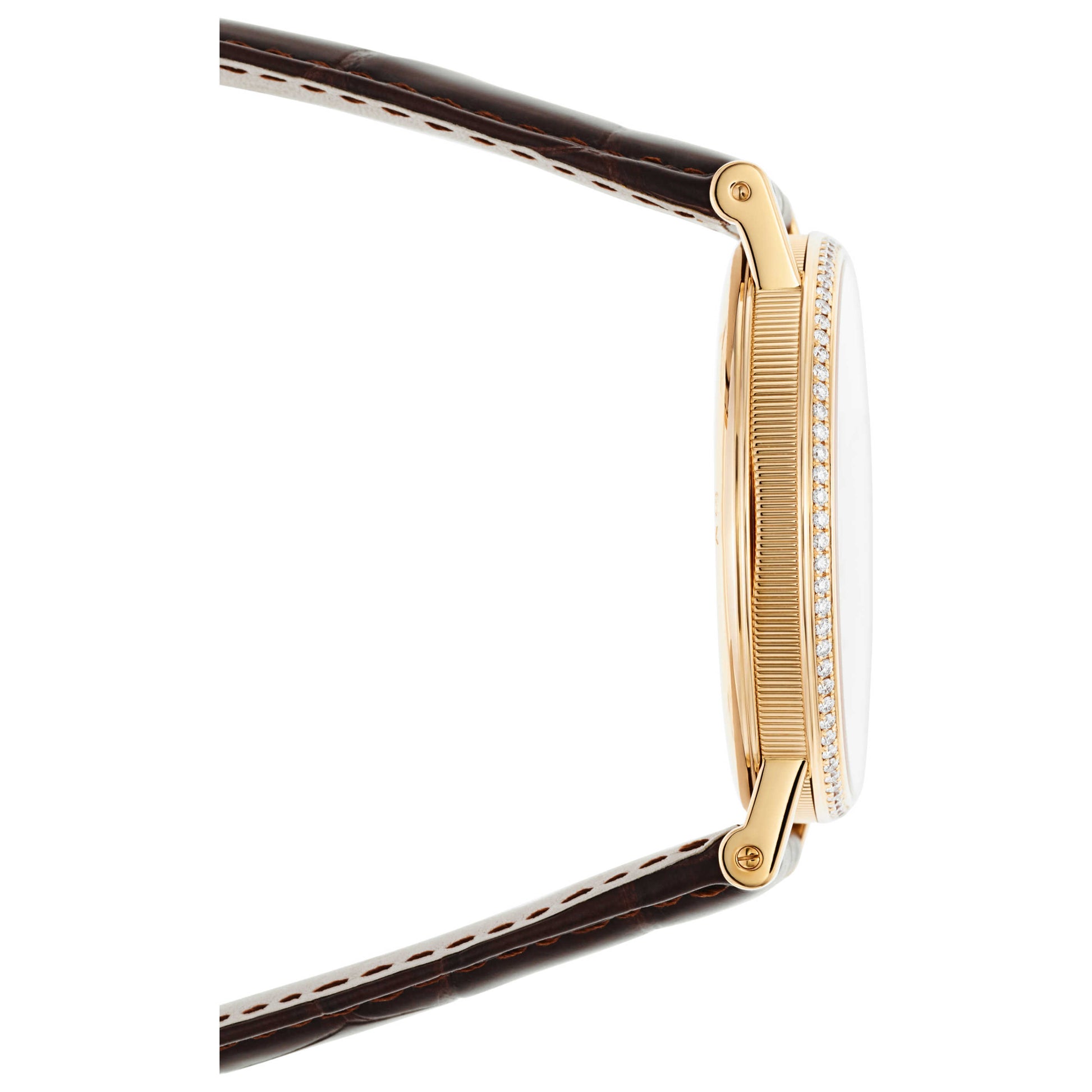 Breguet Classique Men's Automatic Watch 5178BA299V6D000 - Image #3