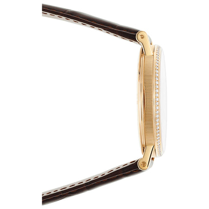 Breguet Classique Men's Automatic Watch 5178BA299V6D000 - Image #3