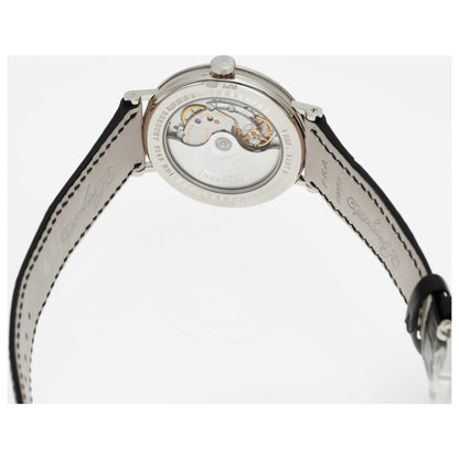 Breguet Classique Men's Automatic Watch 5197BB15986-SD - Image #2