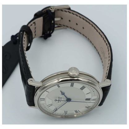 Breguet Classique Men's Automatic Watch 5197BB15986-SD - Image #8