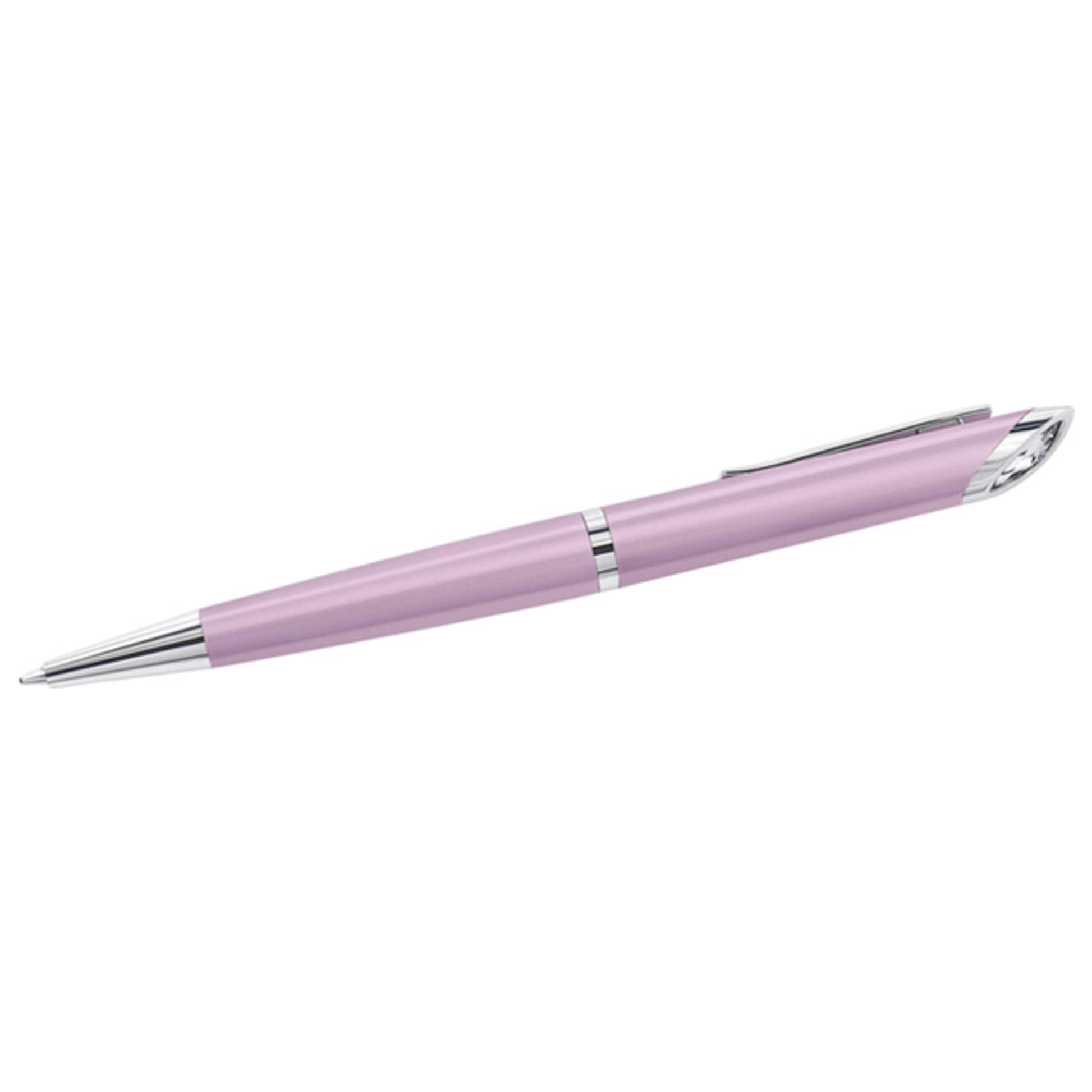 Swarovski Crystal Starlight Pen 5224374 - Image #3