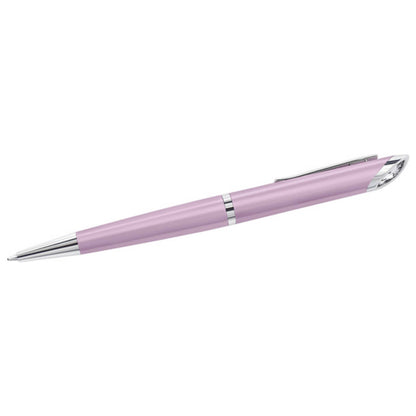 Swarovski Crystal Starlight Pen 5224374 - Image #3