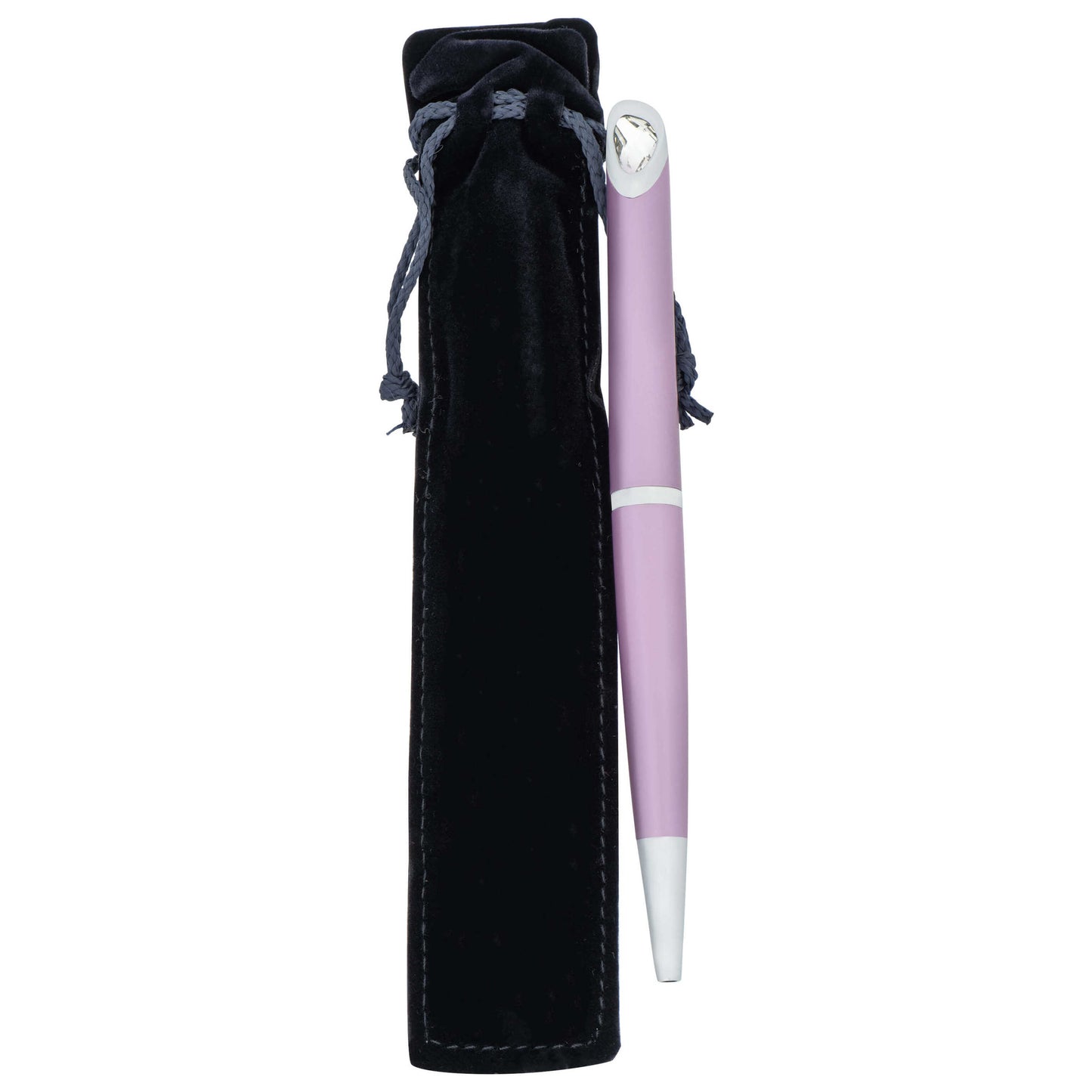 Swarovski Crystal Starlight Pen 5224374 - Image #5