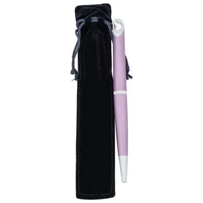 Swarovski Crystal Starlight Pen 5224374 - Image #5