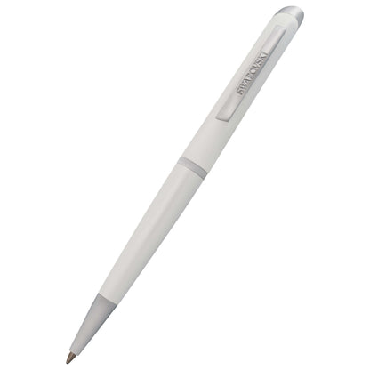 Front view of Swarovski Crystal Starlight Pen 5224375