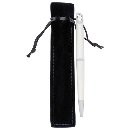 Swarovski Crystal Starlight Pen 5224375 - Image #5