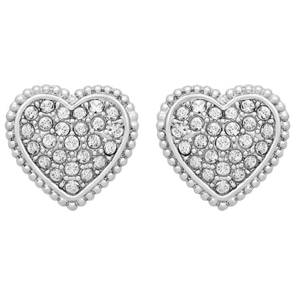Swarovski Engaged Women's Necklace 5225368 - Image #3