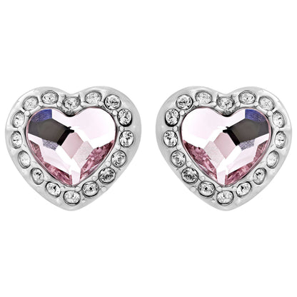 Swarovski Engaged Women's Necklace 5225369 - Image #4