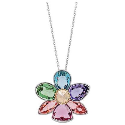 Front view of Swarovski Herritage Women's Necklace 5227318