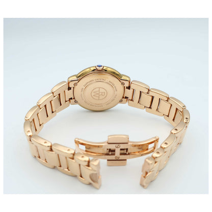 Raymond Weil Jasmine Women's Swiss Quartz (Battery-Powered) Watch 5235-P5-01659-SD - Image #7
