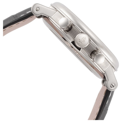 Right view of Breguet Classique Men's Manual-Wind Watch 5247BB129V6