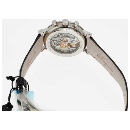 Breguet Classique Men's Manual-Wind Watch 5247BB299V6-SD - Image #2