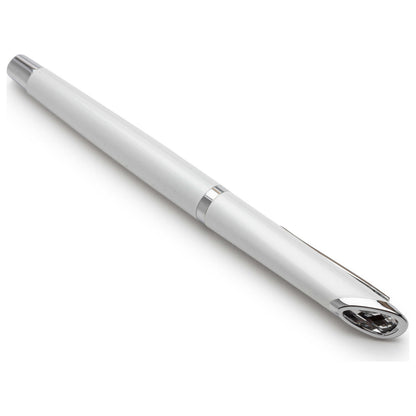 Front view of Swarovski Crystal Starlight Pen 5281127