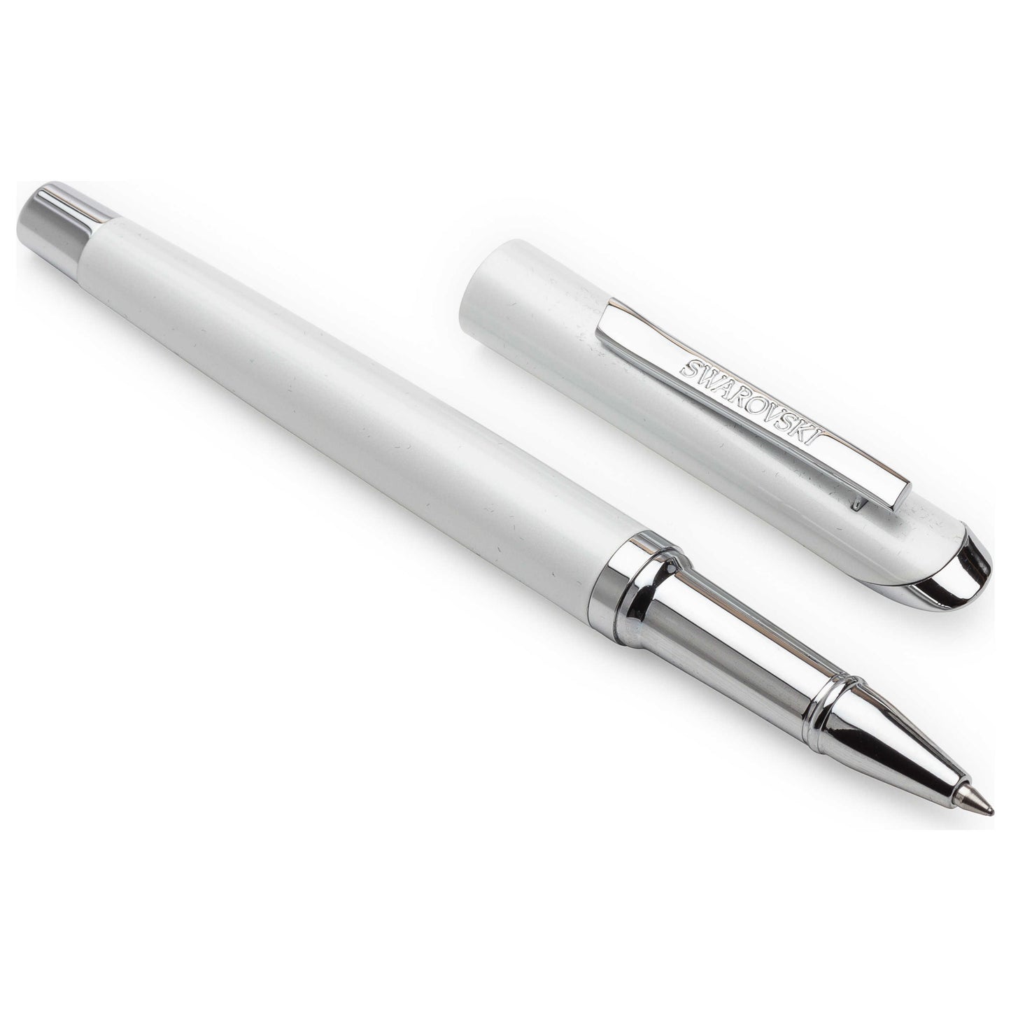 Right view of Swarovski Crystal Starlight Pen 5281127