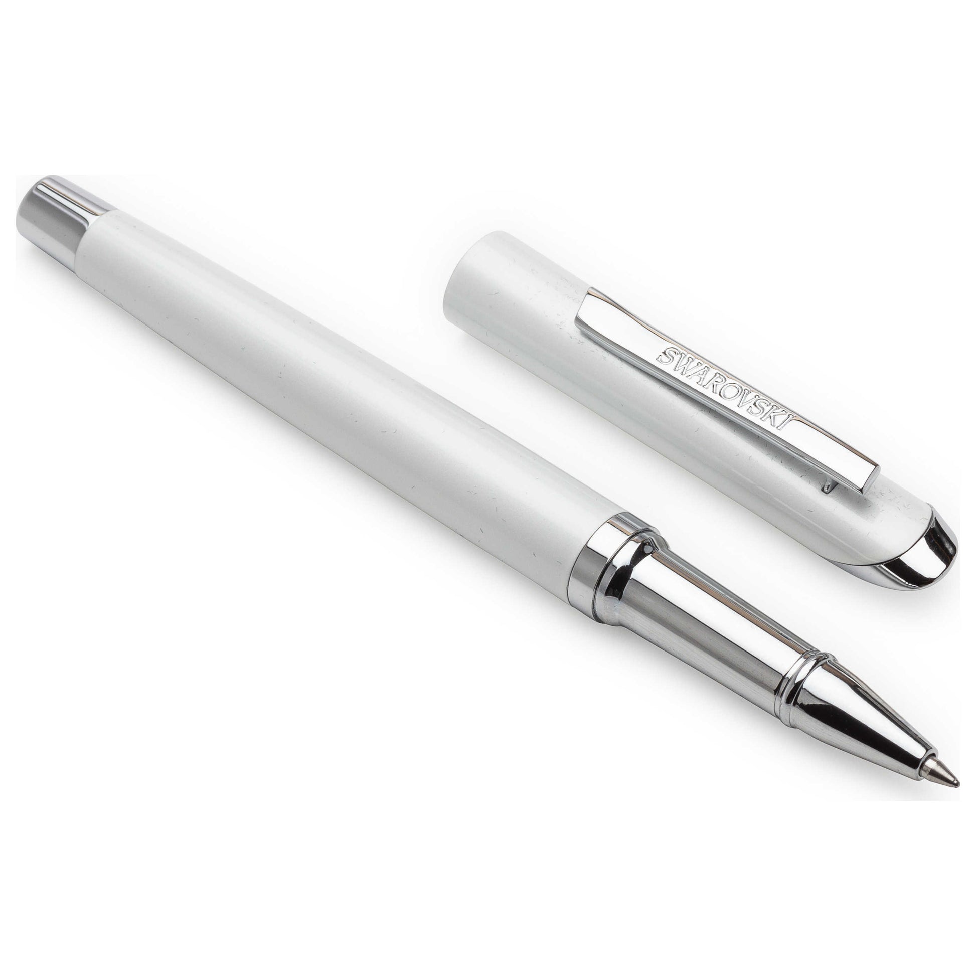 Right view of Swarovski Crystal Starlight Pen 5281127