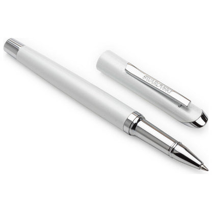 Right view of Swarovski Crystal Starlight Pen 5281127