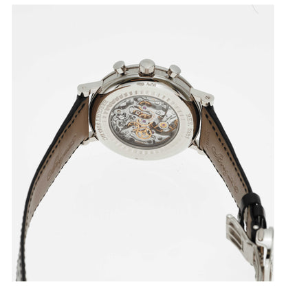 Breguet Classique Men's Manual-Wind Watch 5287BB929ZU-SD - Image #2