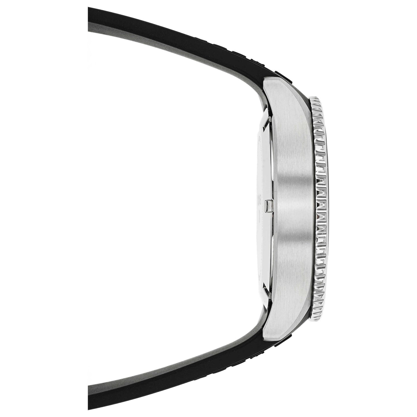 Edox C1 Men's Swiss Quartz (Battery-Powered) Watch 53016-3CA-NIN - Image #3