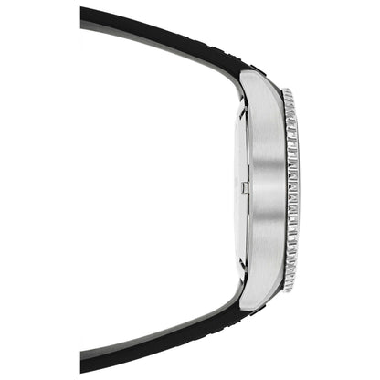 Edox C1 Men's Swiss Quartz (Battery-Powered) Watch 53016-3CA-NIN - Image #3