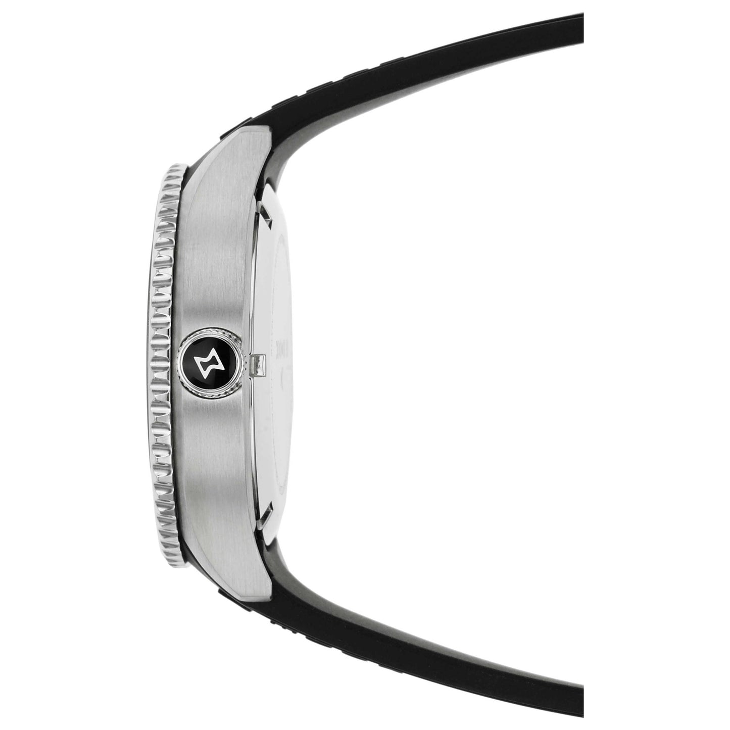 Edox C1 Men's Swiss Quartz (Battery-Powered) Watch 53016-3CA-NIN - Image #4