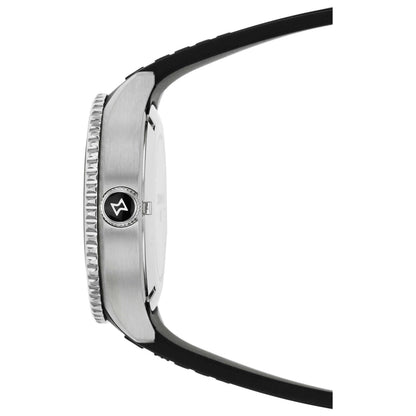 Edox C1 Men's Swiss Quartz (Battery-Powered) Watch 53016-3CA-NIN - Image #4