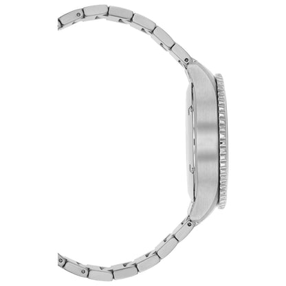 Edox C1 Men's Swiss Quartz (Battery-Powered) Watch 53016-3M-NIN - Image #3