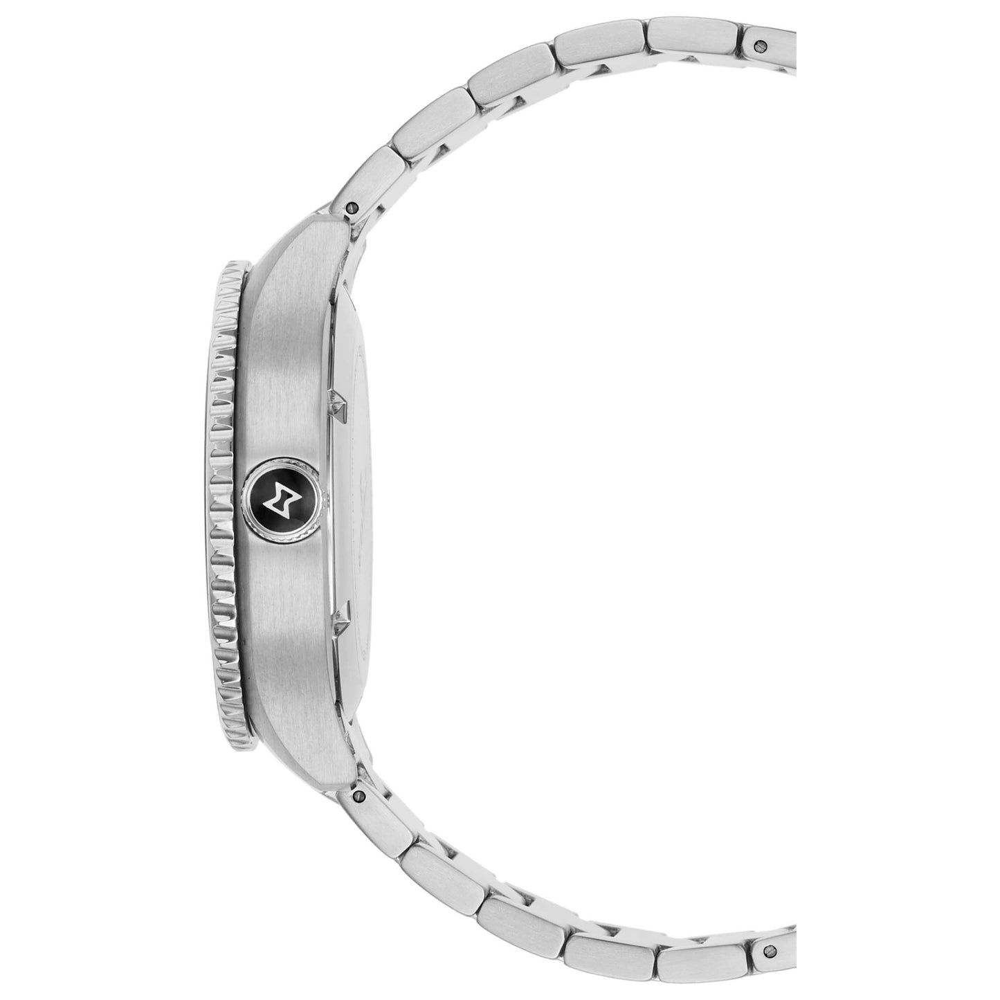 Edox C1 Men's Swiss Quartz (Battery-Powered) Watch 53016-3M-NIN - Image #4
