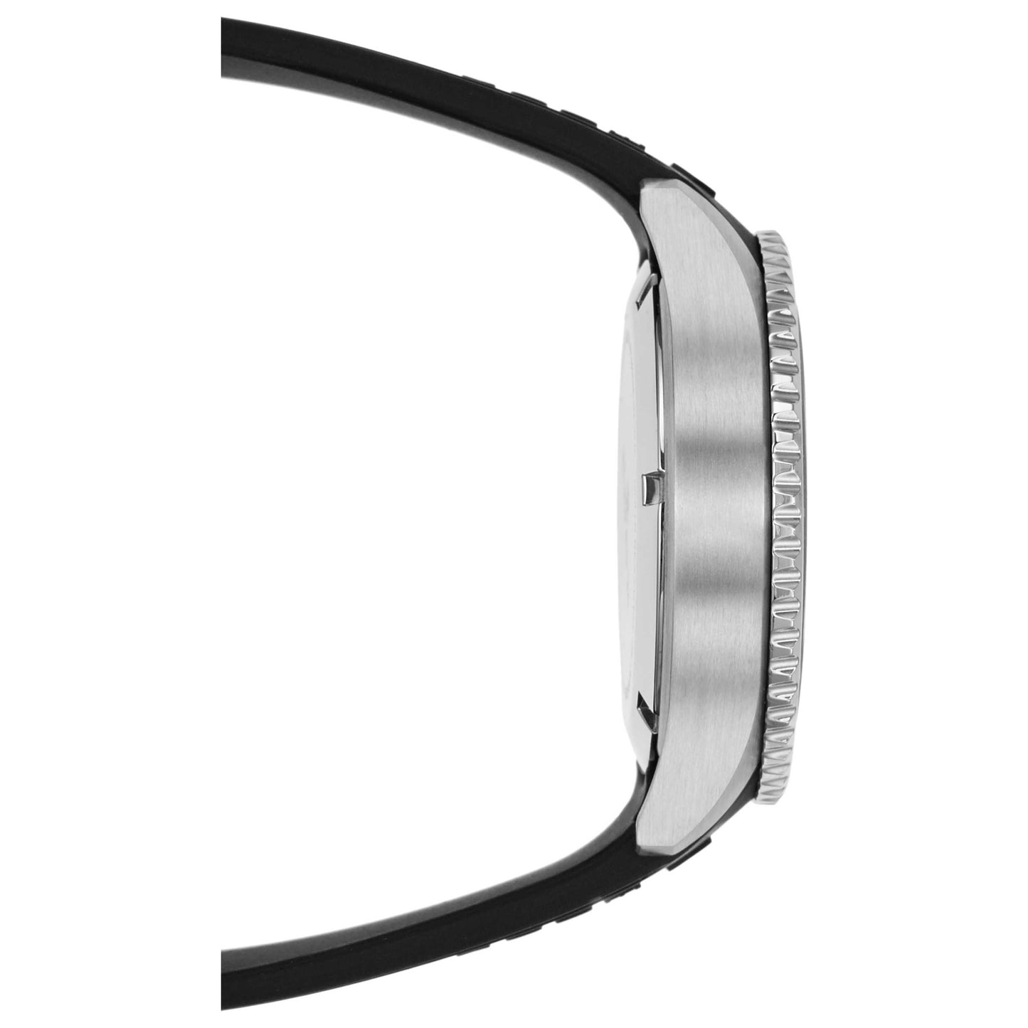Edox C1 Men's Swiss Quartz (Battery-Powered) Watch 53016-3ORCA-NIO - Image #3