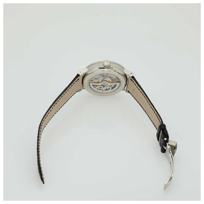 Breguet Classique Grande Complication Men's Automatic Watch 5317PT129V6-SD - Image #2