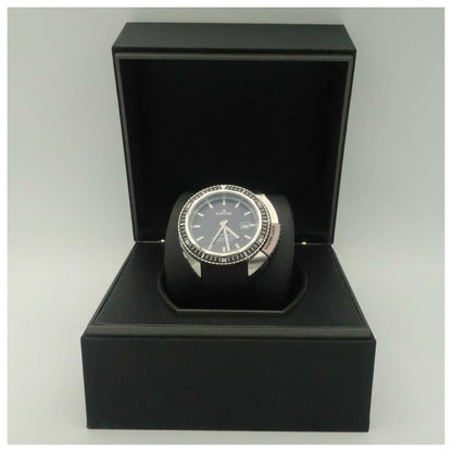 Edox Hydro-Sub Men's Swiss Quartz (Battery-Powered) Watch 53200-3NGCA-GIN-SDV - Image #6