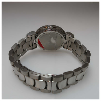 Van Cleef and Arpels Roma Men's Swiss Quartz (Battery-Powered) Watch 532054-SDV0 - Image #2