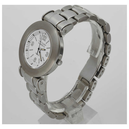 Van Cleef and Arpels Roma Men's Swiss Quartz (Battery-Powered) Watch 532054-SDV0 - Image #4
