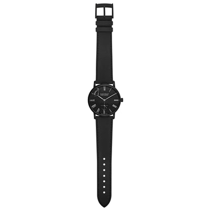 Louis Erard Excellence Men's Manual-Wind Watch 53230NN22-BVA22 - Image #8