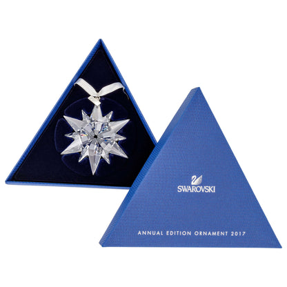 Swarovski 2017 Men's Watch Accessories 5370499 - Image #2