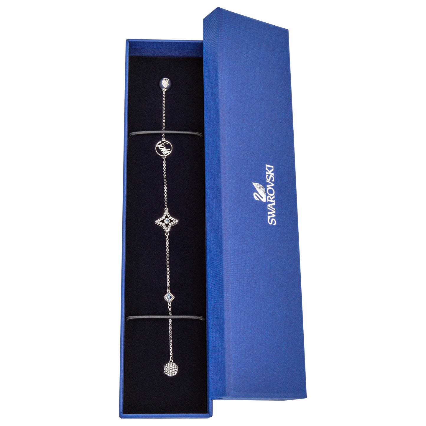 Swarovski Swarovski Remix Women's Bracelet 5373257 - Image #2