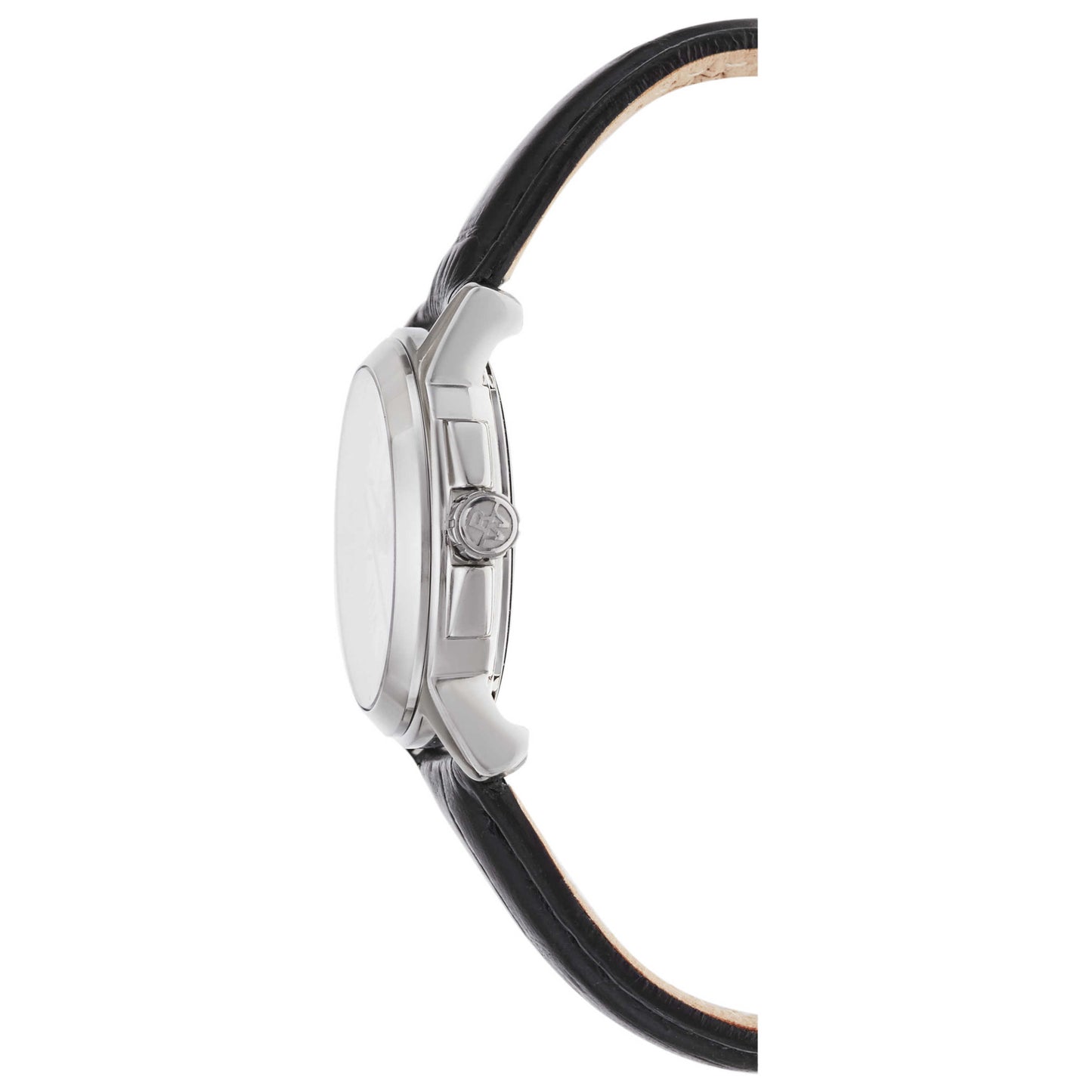 Raymond Weil Tradition Women's Swiss Quartz (Battery-Powered) Watch 5378-STC-00300 - Image #4