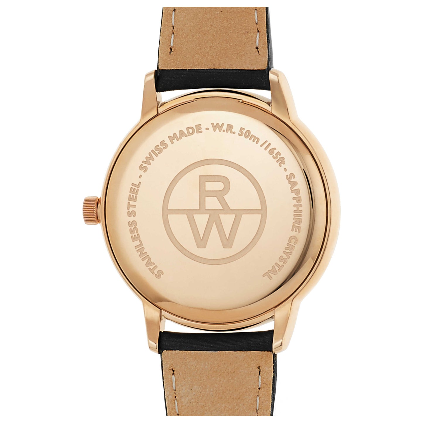 Raymond Weil Toccata Women's Swiss Quartz (Battery-Powered) Watch 5388-PC5-65001 - Image #2