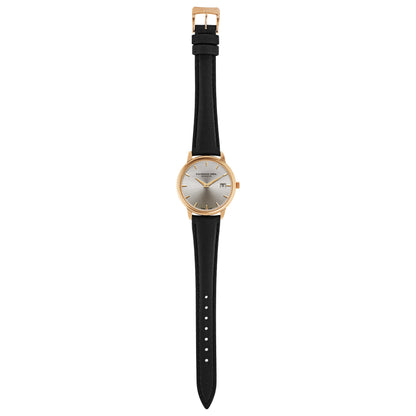Raymond Weil Toccata Women's Swiss Quartz (Battery-Powered) Watch 5388-PC5-65001 - Image #8