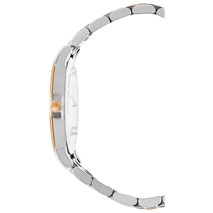 Raymond Weil Toccata Women's Swiss Quartz (Battery-Powered) Watch 5388-SP5-C6581 - Image #4