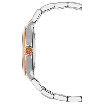 Raymond Weil Tango Women's Swiss Quartz (Battery-Powered) Watch 5391-SB5-00658 - Image #4