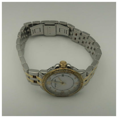 Raymond Weil Tango Women's Swiss Quartz (Battery-Powered) Watch 5391-SPS-00995-SD - Image #8