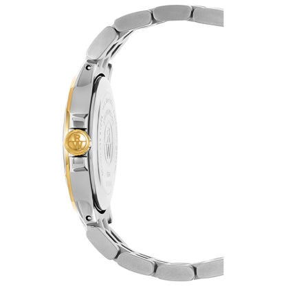 Raymond Weil Tango Women's Swiss Quartz (Battery-Powered) Watch 5399-STP-00657 - Image #4