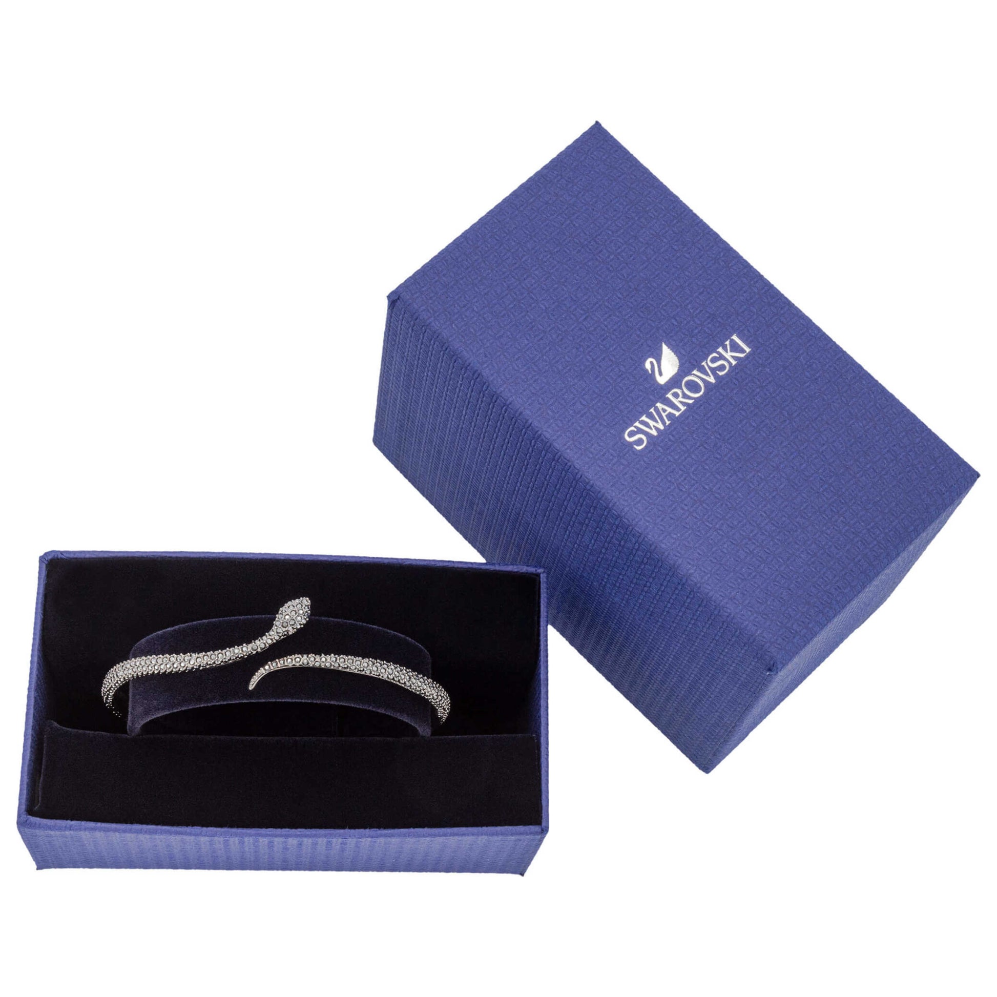 Swarovski Women's Bracelet 5399038 –