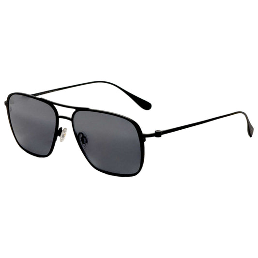 Front view of Maui Jim Beaches Men's Sunglasses 541-2M