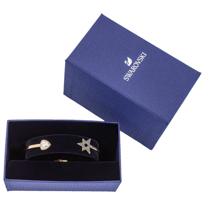 Swarovski Mastery Women's Bracelet 5416625 - Image #6