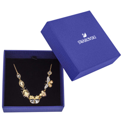 Swarovski Magnetic Women's Necklace 5416780 - Image #2