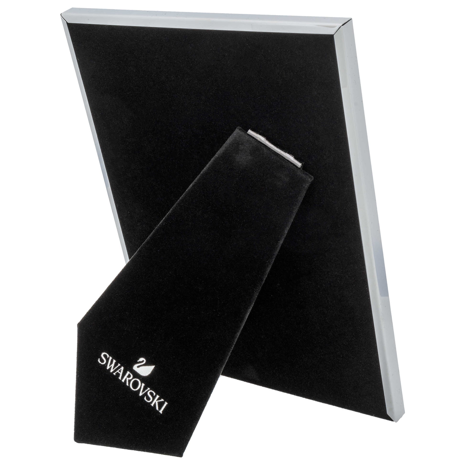 Back view of Swarovski Crystocraft Mirrors 5428597