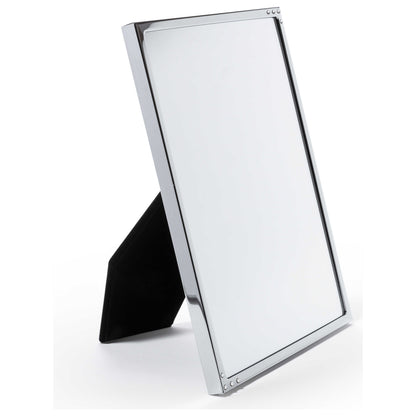 Front view of Swarovski Crystocraft Mirrors 5428597