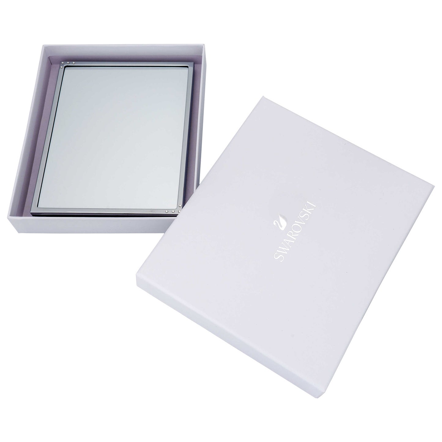 Swarovski Crystocraft Mirrors 5428597 - Image #6